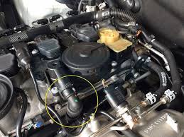 See P368E repair manual