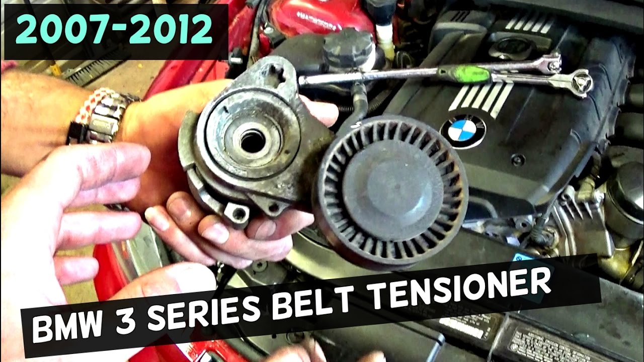 See P368E repair manual