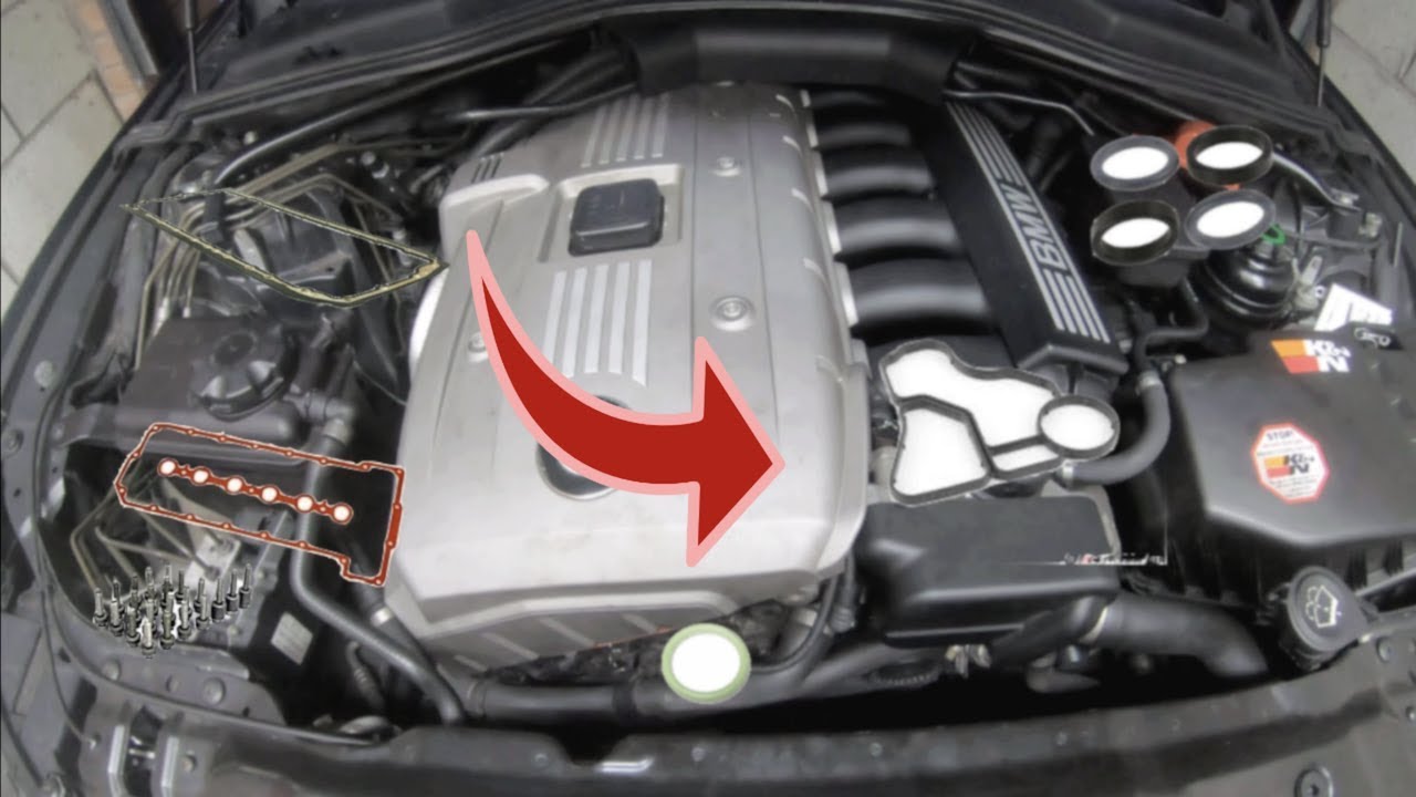 See P368E in engine
