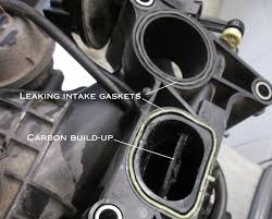 See P368E in engine